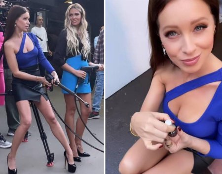 Ирина темичева в сериале кухня