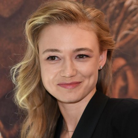 Оксана акиньшина