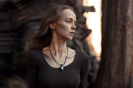 Екатерина ковальчук актриса
