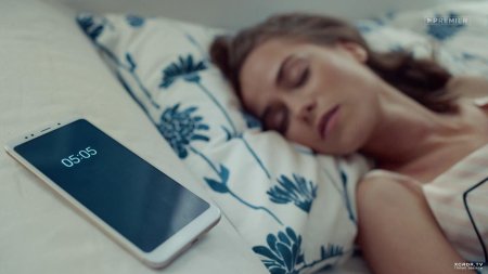 Катерина ковальчук