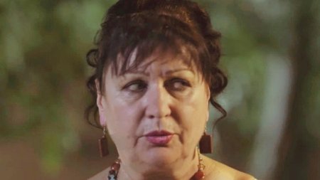 Татьяна кравченко актриса