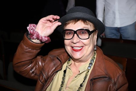 Татьяна кравченко актриса
