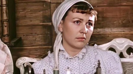 Татьяна кравченко в молодости