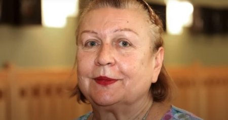 Татьяна кравченко актриса