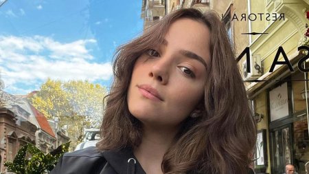 Фигуристка евгения медведева