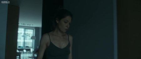 Елена лядова горячие левиафан