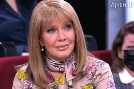 Елена проклова