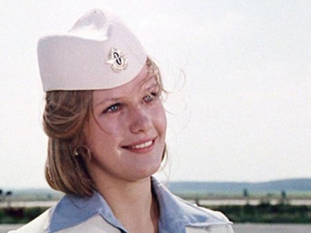 Елена проклова мимино