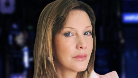 Елена проклова