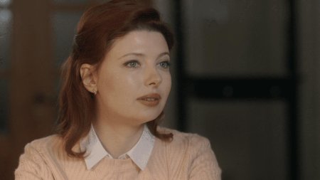 Эмилия спивак тайны следствия