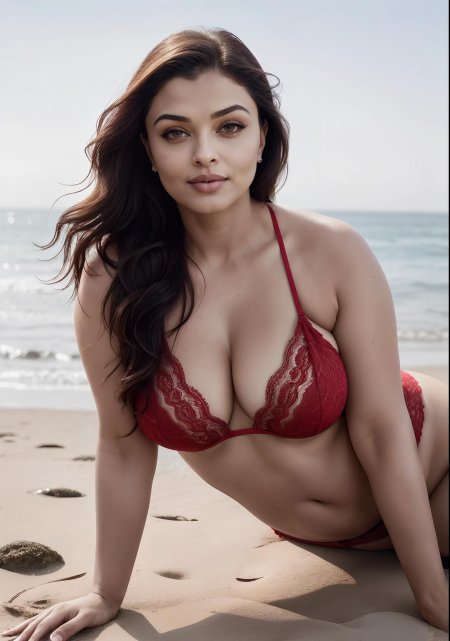 Aishwarya rai bachchan