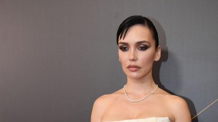 Ольга юрьевна серябкина