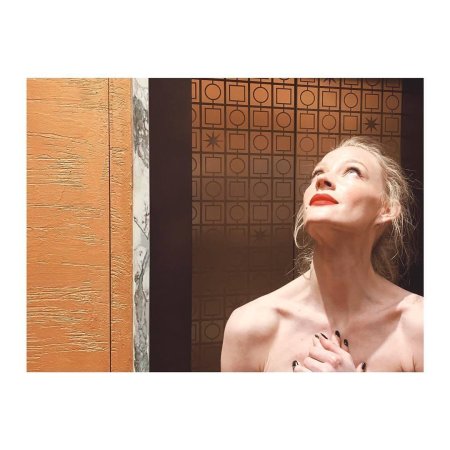 Светлана ходченкова