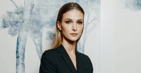 Светлана иванова актриса