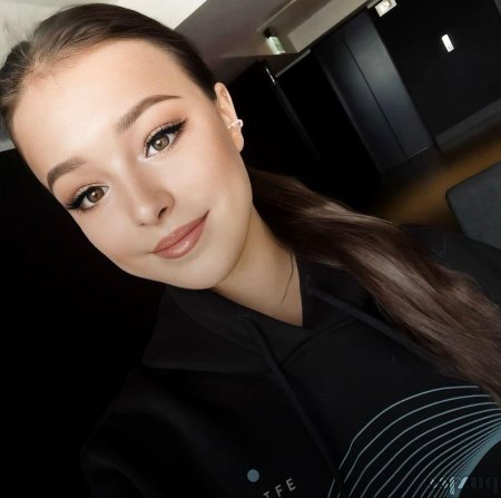 Анна щербакова anna shcherbakova