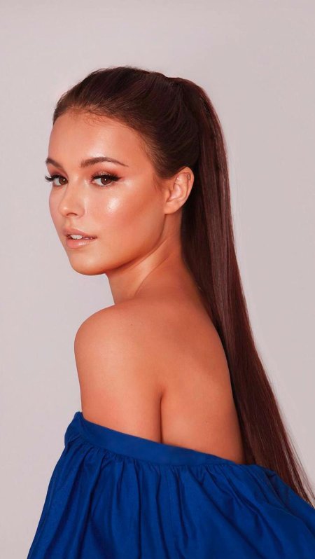 Анна щербакова anna shcherbakova