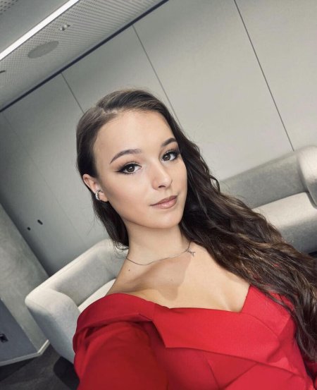 Анна щербакова anna shcherbakova
