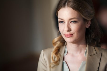 Евгения лоза актриса