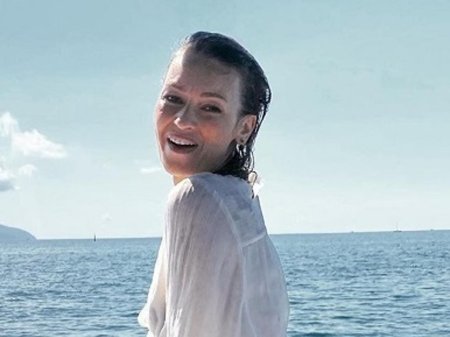 Актриса евгения лоза