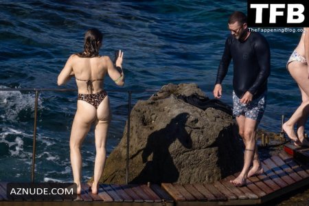 Jessica biel 2022