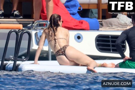 Jessica biel 2022