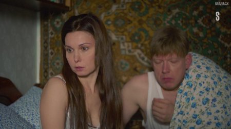 Александра урсуляк против всех