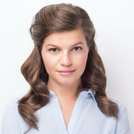 Агния евгеньевна кузнецова