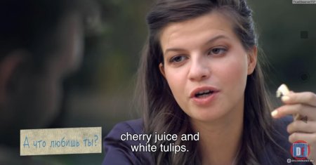 Агния евгеньевна кузнецова
