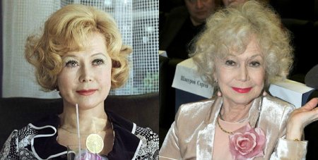 Светлана немоляева служебный роман
