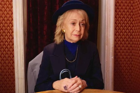 Светлана немоляева 2022