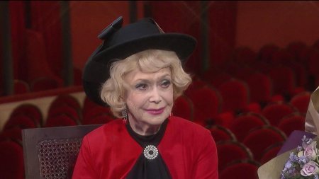 Светлана немоляева актриса