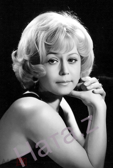 Светлана немоляева актриса
