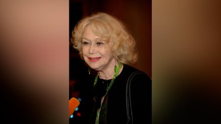 Светлана немоляева