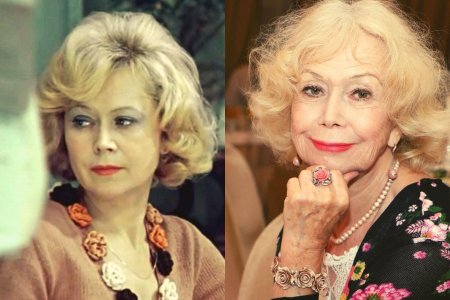 Светлана немоляева служебный роман