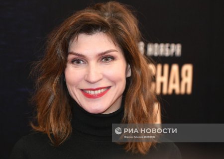 Светлана камынина