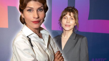 Светлана камынина в молодости
