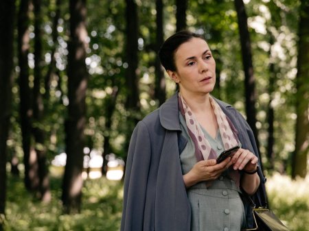 Елена панова актриса биография и личная жизнь