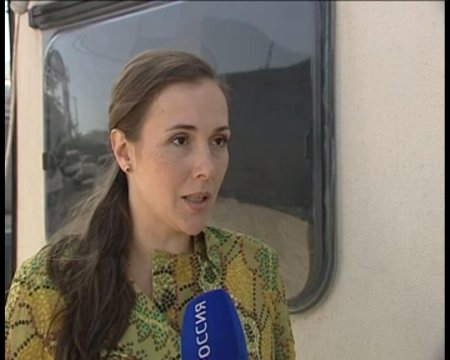 Елена панова