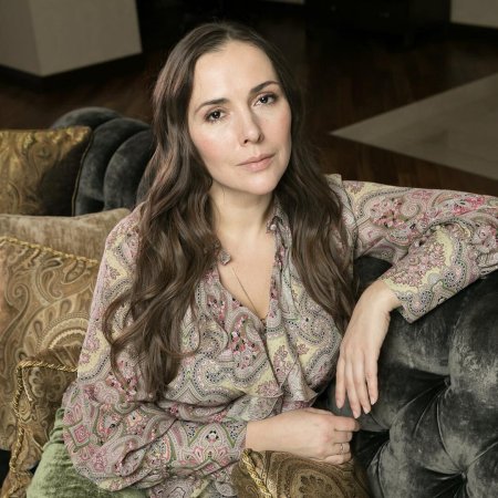 Елена панова актриса биография и личная жизнь