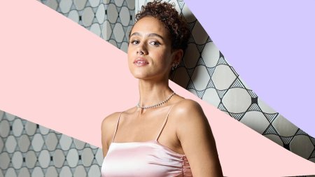 Натали эммануэль nathalie emmanuel