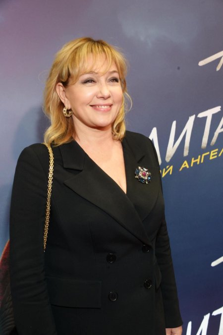 Арина шарапова после пластики