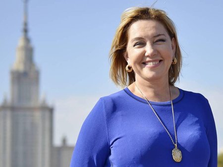 Арина шарапова