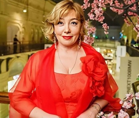 Арина шарапова после пластики