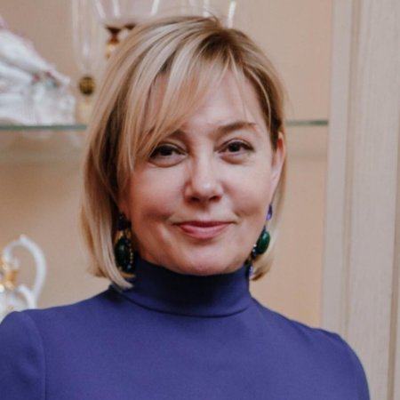 Арина шарапова после пластики