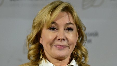 Арина шарапова после пластики