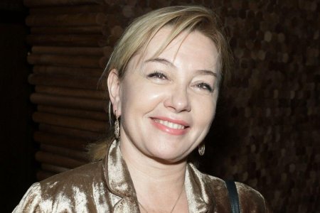 Арина шарапова после пластики