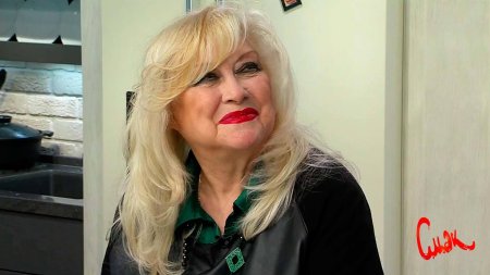 Ирина мирошниченко