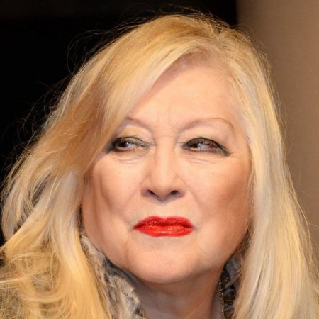 Ирина мирошниченко