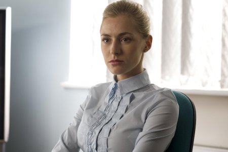 Марина петренко