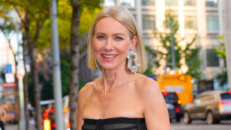 Cate blanchett